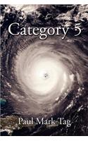 Category 5