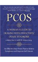 Pcos