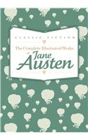 Jane Austen