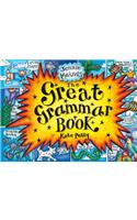 The Great Grammar Book