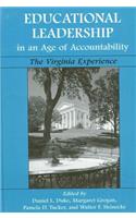 Educational Leadership in an Age of Accountability