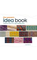 The Weaver's Idea Book