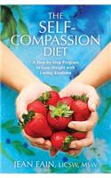 The Self-Compassion Diet