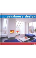 New Penthouse Design