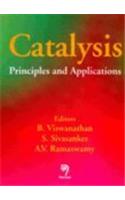 Catalysis