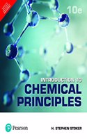 Introduction to Chemical Principles