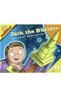 Jack the Builder