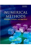 Numerical Methods