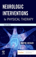 Neurologic Interventions for Physical Therapy