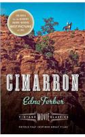 Cimarron