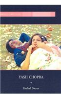 Yash Chopra