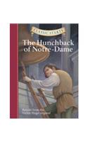 Classic Starts(r) the Hunchback of Notre-Dame