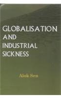 Globalisation and Industrial Sickness