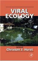 Viral Ecology