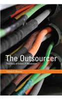 The Outsourcer