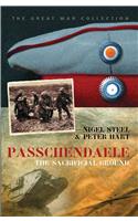 Passchendaele