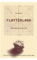 Flatterland