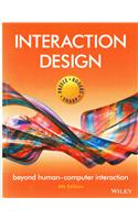 Interaction Design