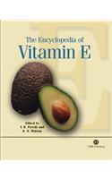 The Encyclopedia of Vitamin E