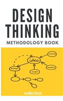 Design Thinking Methodology Book