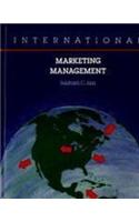 International Marketing Management