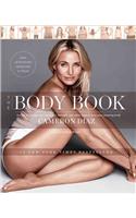 The Body Book