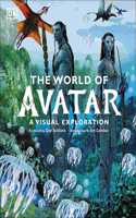 The World of Avatar