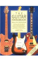 The Guitar Handbook