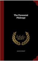 The Perennial Philospy