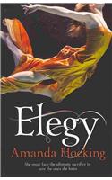 Elegy