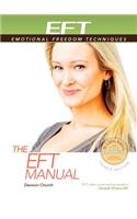 The Eft Manual