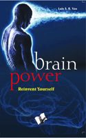 Brain Power