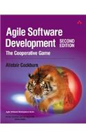 Agile Software Development