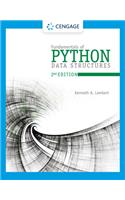 Fundamentals of Python