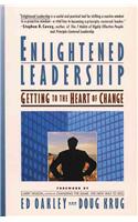 Enlightened Leadership