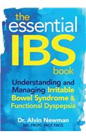 The Essential IBS Book