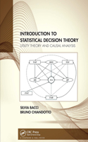 Introduction to Statistical Decision Theory