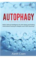 Autophagy