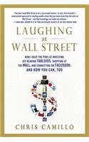 Laughing at Wall Street