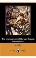 The Improvement of Human Reason (Illustrated Edition) (Dodo Press)