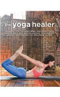 The Yoga Healer