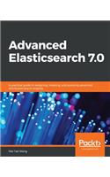 Advanced Elasticsearch 7.0