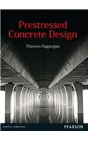 Prestressed Concrete Design