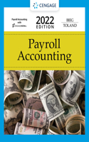 Payroll Accounting 2022