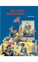 The First World War