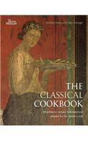 Classical Cookbook