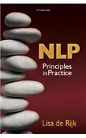 NLP Principles in Practice