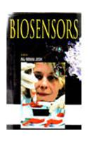 Biosensors