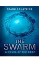 Swarm: A Novel of the Deep