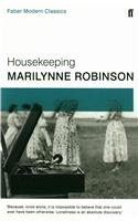 Housekeeping